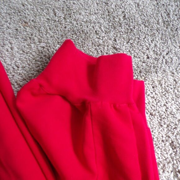 Figs xxL Jogger scrub pants - Picture 3 of 9